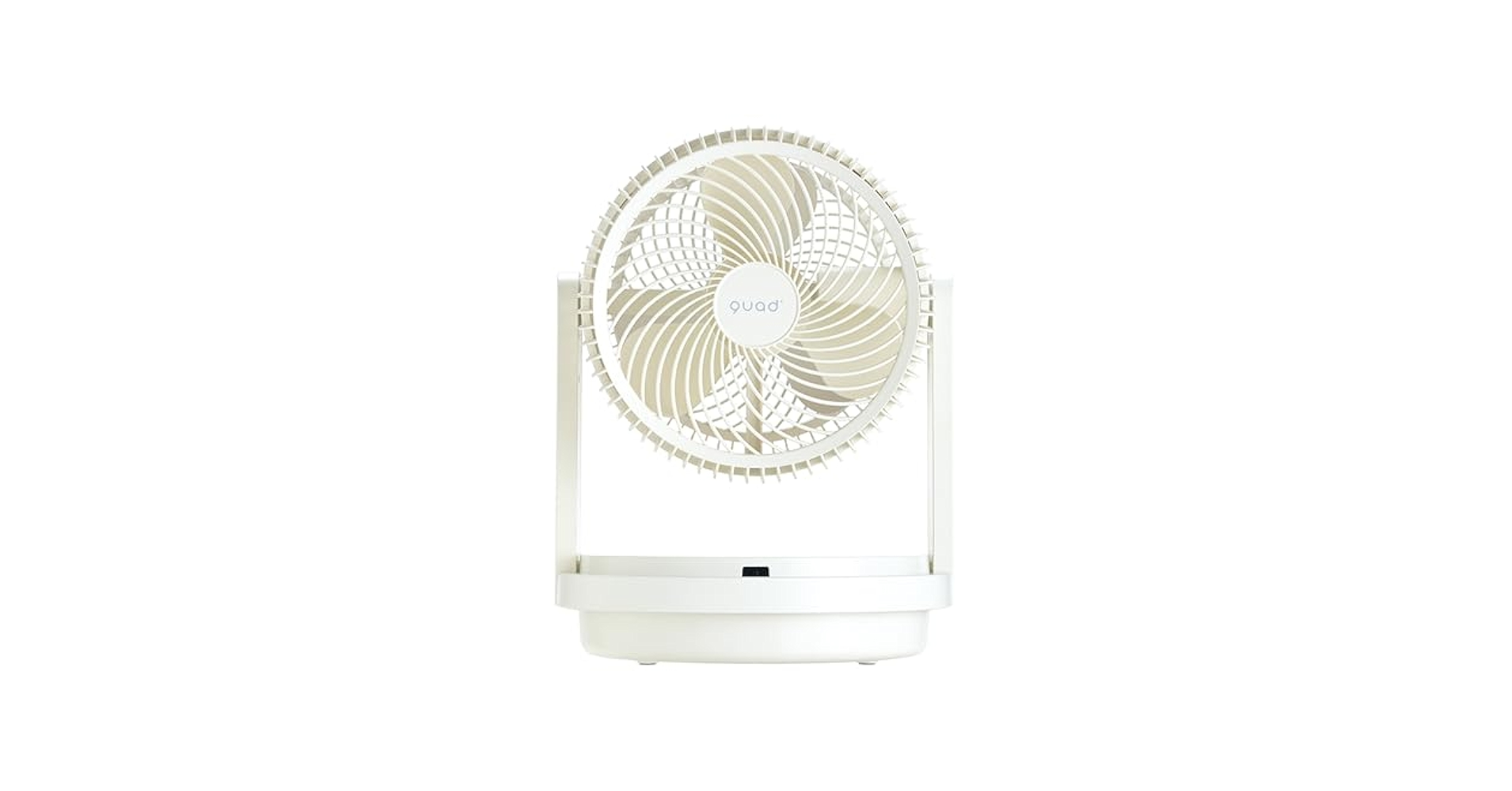 【新品・未使用品】2025年製 ホワイト×木目　3連サーキュレーター サーキュレーター 扇風機 兼用【2025新登場＆節電対策】 静音